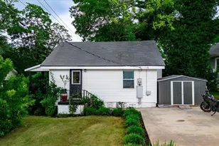 306 Lady St, Greenville, SC 29605 - Photo 23