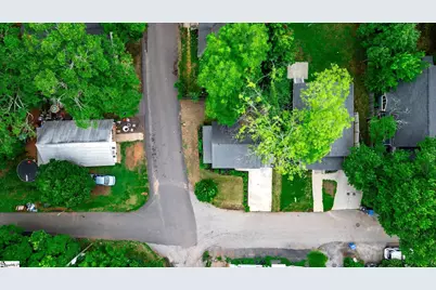 306 Lady Street, Greenville, SC 29605 - Photo 25