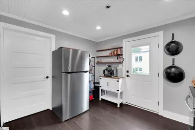 306 Lady Street, Greenville, SC 29605 - Photo 15