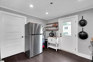 306 Lady St, Greenville, SC 29605 - Photo 15