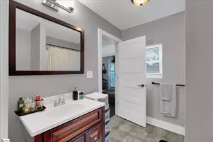 306 Lady St, Greenville, SC 29605 - Photo 21