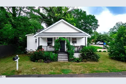 306 Lady Street, Greenville, SC 29605 - Photo 3