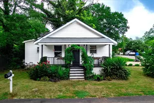 306 Lady St, Greenville, SC 29605 - Photo 3