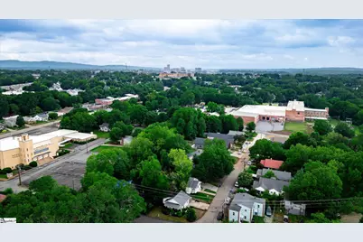 306 Lady Street, Greenville, SC 29605 - Photo 27