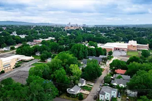 306 Lady St, Greenville, SC 29605 - Photo 27