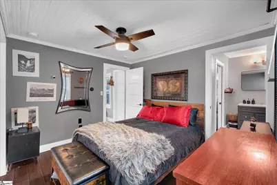 306 Lady Street, Greenville, SC 29605 - Photo 17