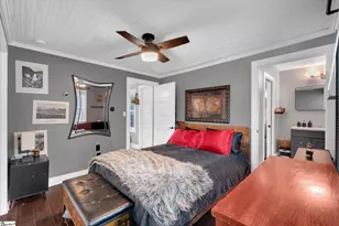 306 Lady St, Greenville, SC 29605 - Photo 17