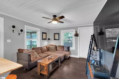 306 Lady Street, Greenville, SC 29605 - Photo 7