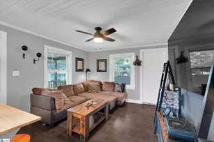 306 Lady St, Greenville, SC 29605 - Photo 7
