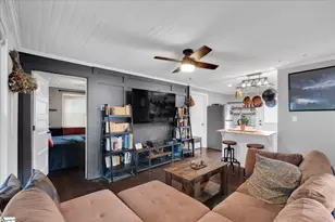 306 Lady St, Greenville, SC 29605 - Photo 9