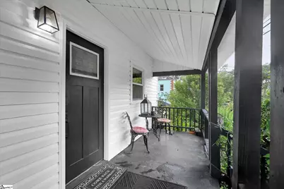 306 Lady Street, Greenville, SC 29605 - Photo 5
