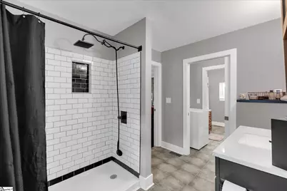 306 Lady Street, Greenville, SC 29605 - Photo 19