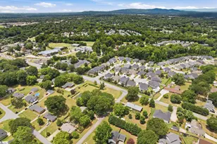 400 Blue Peak Ct, Greer, SC 29650 - Photo 47