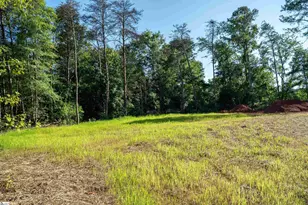 236 Townsel Rd, Chesnee, SC 29323 - Photo 45