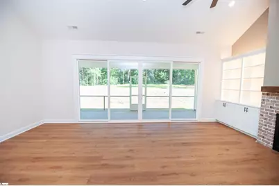 236 Townsel Road, Chesnee, SC 29323 - Photo 13