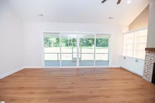 236 Townsel Rd, Chesnee, SC 29323 - Photo 13