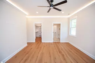 236 Townsel Rd, Chesnee, SC 29323 - Photo 21