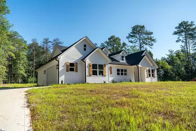 236 Townsel Road, Chesnee, SC 29323 - Photo 37