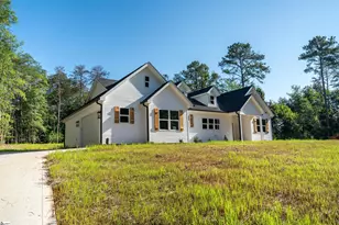 236 Townsel Rd, Chesnee, SC 29323 - Photo 37