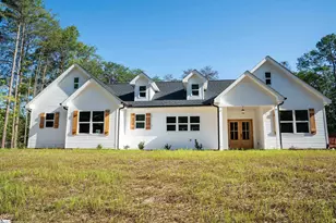 236 Townsel Rd, Chesnee, SC 29323 - Photo 41