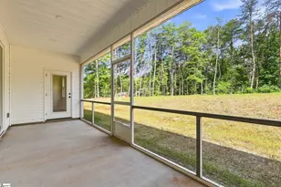 236 Townsel Rd, Chesnee, SC 29323 - Photo 3