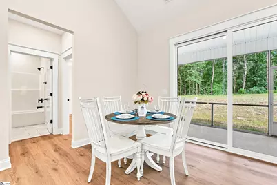 236 Townsel Road, Chesnee, SC 29323 - Photo 5