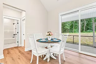 236 Townsel Rd, Chesnee, SC 29323 - Photo 5