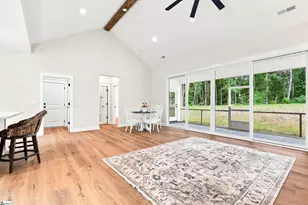 236 Townsel Rd, Chesnee, SC 29323 - Photo 13