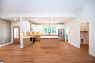 236 Townsel Rd, Chesnee, SC 29323 - Photo 5