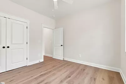 236 Townsel Road, Chesnee, SC 29323 - Photo 21