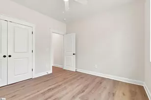236 Townsel Rd, Chesnee, SC 29323 - Photo 21