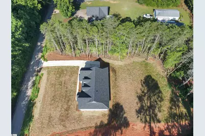 236 Townsel Road, Chesnee, SC 29323 - Photo 7