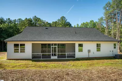 236 Townsel Road, Chesnee, SC 29323 - Photo 47