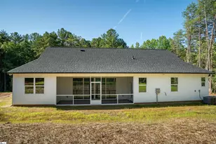 236 Townsel Rd, Chesnee, SC 29323 - Photo 47