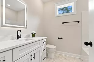 236 Townsel Rd, Chesnee, SC 29323 - Photo 25