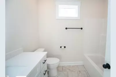 236 Townsel Road, Chesnee, SC 29323 - Photo 31
