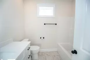 236 Townsel Rd, Chesnee, SC 29323 - Photo 31