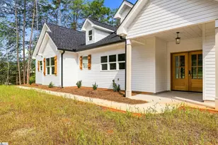 236 Townsel Rd, Chesnee, SC 29323 - Photo 11