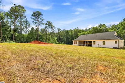 236 Townsel Road, Chesnee, SC 29323 - Photo 29