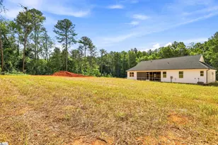 236 Townsel Rd, Chesnee, SC 29323 - Photo 29