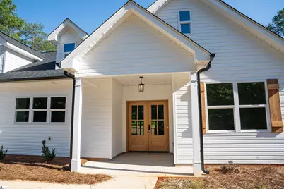 236 Townsel Road, Chesnee, SC 29323 - Photo 39