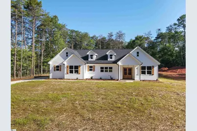 236 Townsel Road, Chesnee, SC 29323 - Photo 1