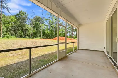 236 Townsel Road, Chesnee, SC 29323 - Photo 27