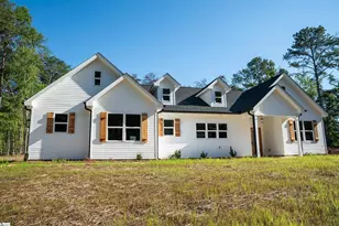 236 Townsel Rd, Chesnee, SC 29323 - Photo 43