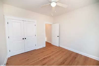 236 Townsel Road, Chesnee, SC 29323 - Photo 35