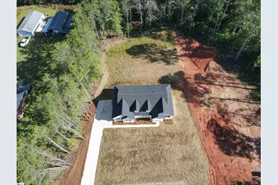 236 Townsel Road, Chesnee, SC 29323 - Photo 49
