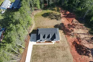 236 Townsel Rd, Chesnee, SC 29323 - Photo 49