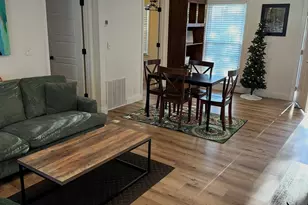 6 Brookside Cir, Greenville, SC 29609 - Photo 15