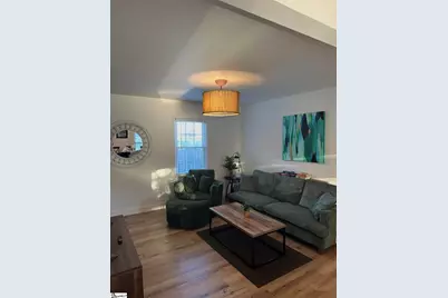 6 Brookside Circle, Greenville, SC 29609 - Photo 13