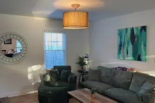 6 Brookside Cir, Greenville, SC 29609 - Photo 13